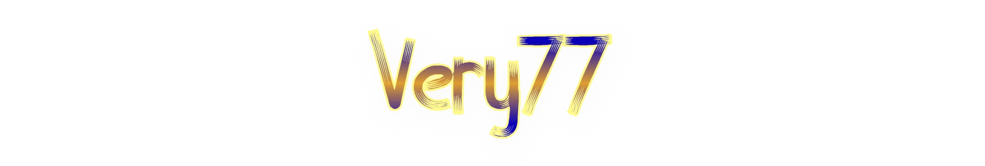 Very77